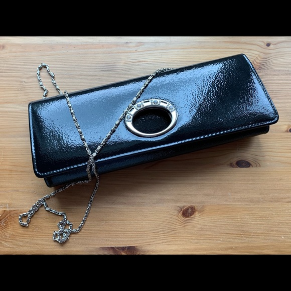 Clutch Purse - Picture 5 of 7